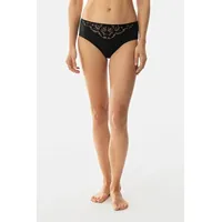 MEY American Pants Serie Amazing 40 Damen