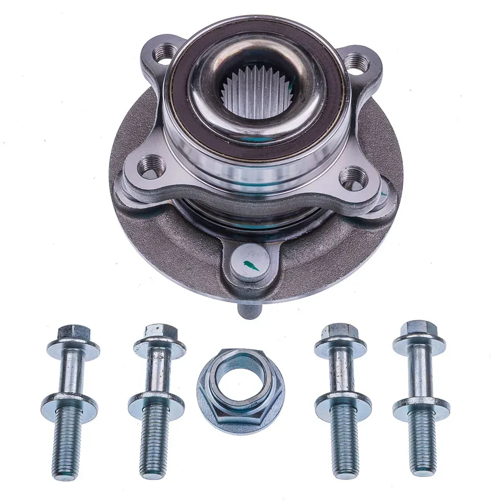 DENCKERMANN w413896 für Ford (CHANGAN)