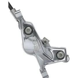 Sram G2 Ultimate Scheibenbremse Grau