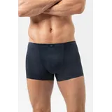 MEY Shorty blau XL 2er Pack