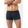 MEY Shorty blau XL 2er Pack