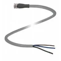 Pepperl+Fuchs Kabeldose V3-GM-5M-PUR
