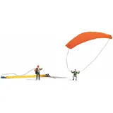 NOCH Paraglider 15886 H0