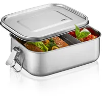 GEFU Lunchbox Endure klein