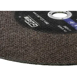 Güde Metalltrennscheibe 355 x 25,4 mm