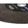 Güde Metalltrennscheibe 355 x 25,4 mm