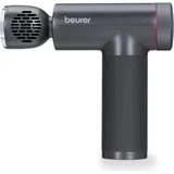 Beurer MG 195 Hot & Cold Massagegerät