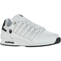 K-Swiss Rinzler GT Herren Sneakers Schuhe Weiß