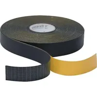 Armacell AF-Tape MC Klebeband 15 m x 5 cm