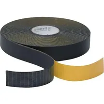 Armacell AF-Tape MC Klebeband 15 m x 5 cm