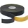 Armacell AF-Tape MC Klebeband 15 m x 5 cm