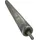 feueranker Stab Magnesium Opfer Anode Ø 22 26 33 mm / Länge 500 mm / M8 isoliert