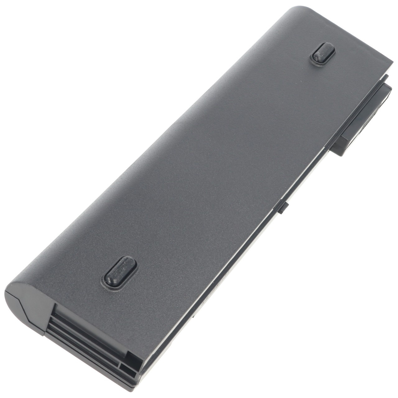 3700mAh Akku passend für HP EliteBook 2170p Akku 670953-851, 670954-851, H4A44AA, HSTNN-W90C, HSTNN-YB3L, HSTNN-YB3M