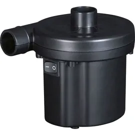 BESTWAY Elektropumpe (050 Schwarz