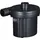 BESTWAY Elektropumpe (050 Schwarz