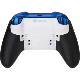 Microsoft Xbox Elite Wireless Controller Series 2 Core Edition blau