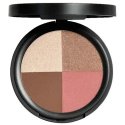 Bronzer Compact