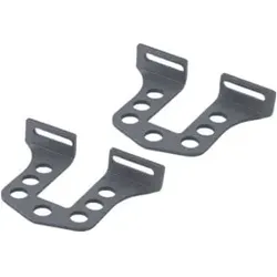 KS Tools Wange für Brücke, 2er Pack