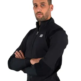Sportful Aqua Pro Gore-tex® Jacke - XL