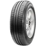 CST Marquis MR61 195/65 R14 89H