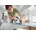 Bosch GKS 65 GCE Professional