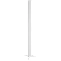 Eurolite Akku LED Party Tube IR