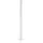 Eurolite Akku LED Party Tube IR