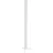 Eurolite Akku LED Party Tube IR