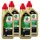 Castrol Power 1 Ultimate 4T 10W-50 4 l