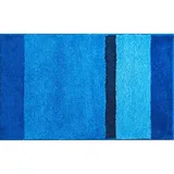 Grund Room 60 x 100 cm blau