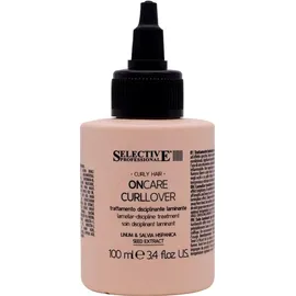 Selective Professional Curllover Super Curl 100 ml