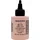 Selective Professional Curllover Super Curl 100 ml