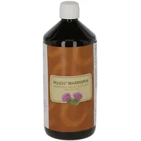 Kerbl Mariendistelöl 1000 ml