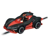 Carrera Shadow the Hedgehog