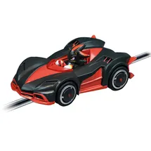Carrera Shadow the Hedgehog