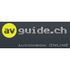 avguide.ch