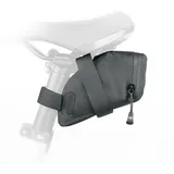 SKS Race Saddle Bag S schwarz