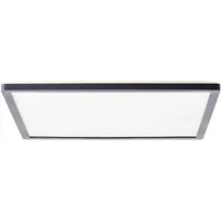 Lightbox Basic LED Aufbaupaneel | 42 x 42 cm