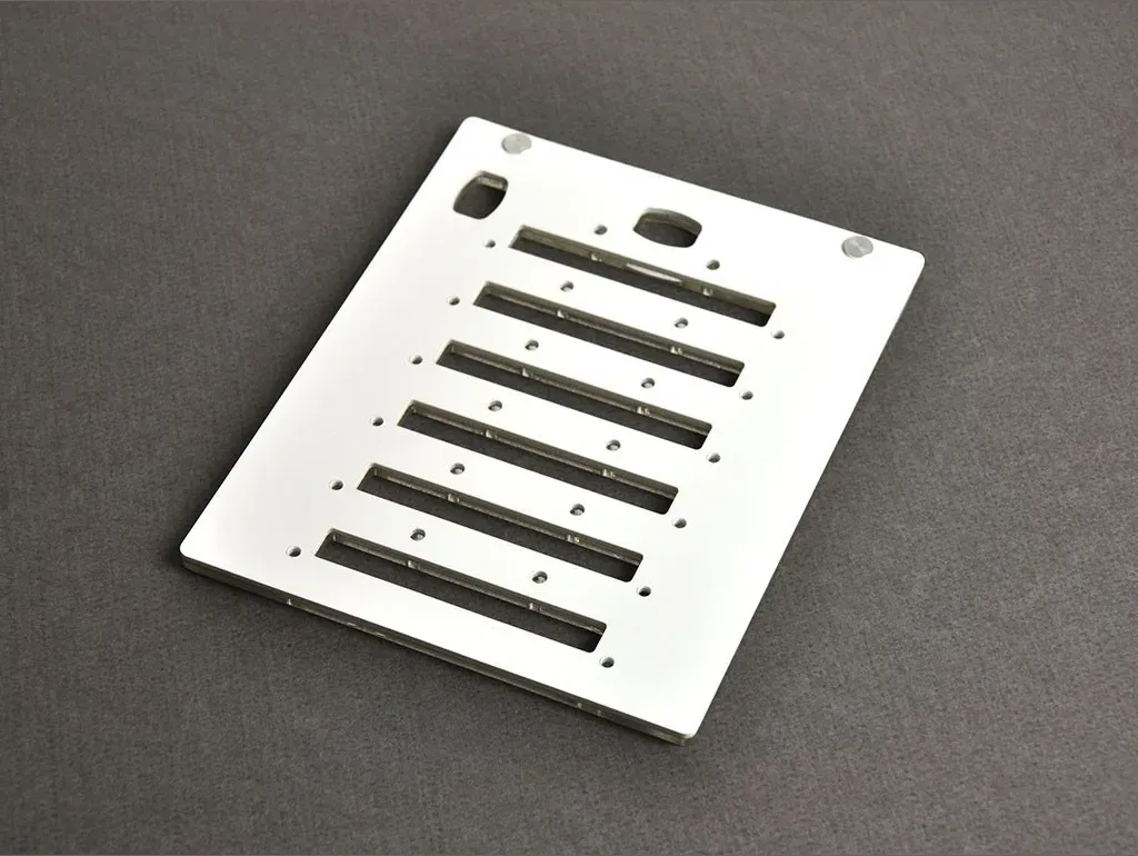 Cembre 991007 MG2-PTD 991007