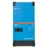 48/4500/55-32 Hybrid-Wechselrichter 4000 W PMP482405012