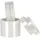 f. w. burmann gmbh & co. kg Klebeband transparent 19 mm x 66 m 8 St.