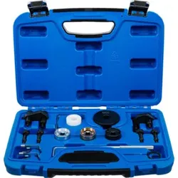 BGS Motor-Einstellwerkzeug-Satz für VAG 1.8, 2.0L FSI, TFSI