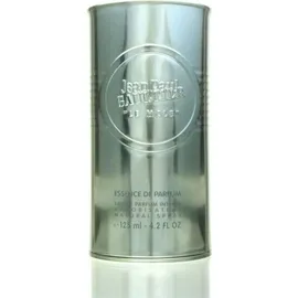 Jean Paul Gaultier Le Male Essence Eau de Parfum 125 ml