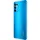 OPPO Find X3 Lite 5G 128 GB Astral Blue