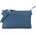 Umhängetasche Kunstleder Blue