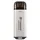 Transcend ESD300 Portable SSD 2 TB USB-C silber TS2TESD300S
