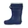 druppies Winterstiefel Blau 29