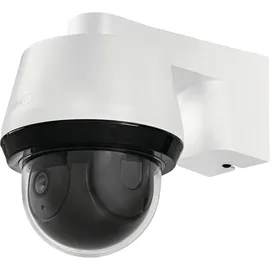 ABUS SmartLook PPIC52520 Weiß