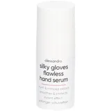 Alessandro Silky Gloves Flawless Hand Serum 15 ml