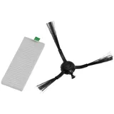 SEB - Filter*1+Borsteltje*1 - ZR185002